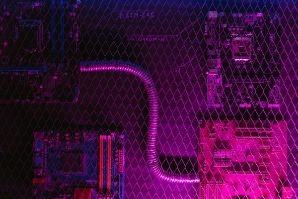 Achetez des likes authentiques pour booster votre compte instagram