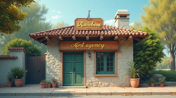 Améliorez votre visibilité en ligne avec une agence SEO dans les Landes