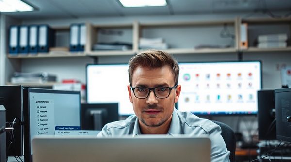 Installation du mode maintenance sur PrestaShop : mode d'emploi