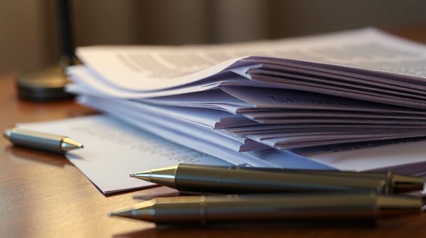 Les clés d'un contrat maintenance wordpress réussi