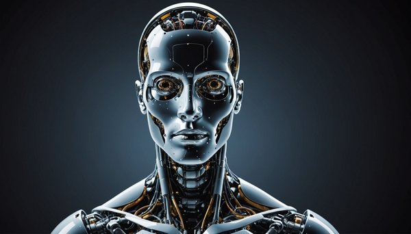 Comprendre la formation en intelligence artificielle générative