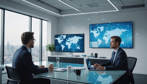 Infogérance Paris : tout ce qu'il faut savoir avant d'externaliser son IT