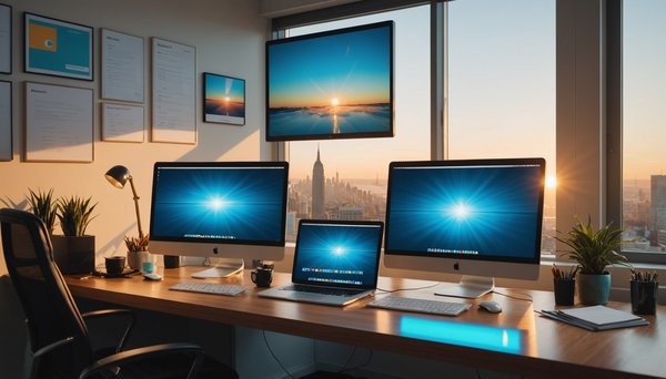 Résalib ou calendly : le duel des outils pour indépendants